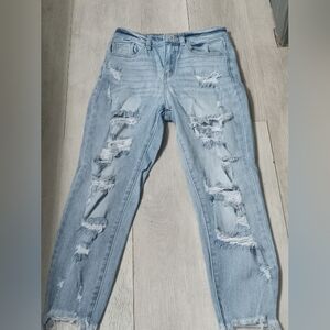 KanCan jeans